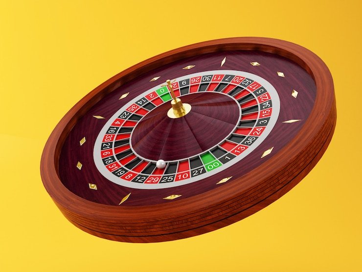 1992bet