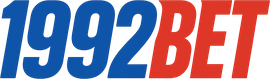 1992bet Logo